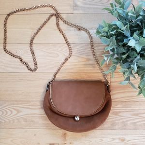 Purse / Crossbody Bag
